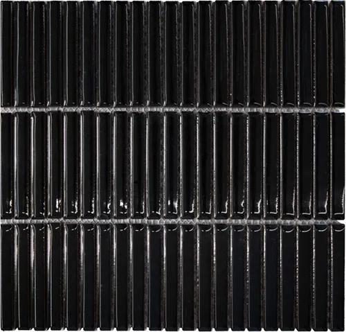 Zest Black Gloss