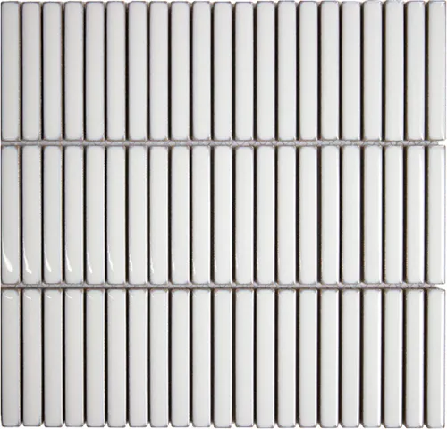 Zest Organic White Gloss