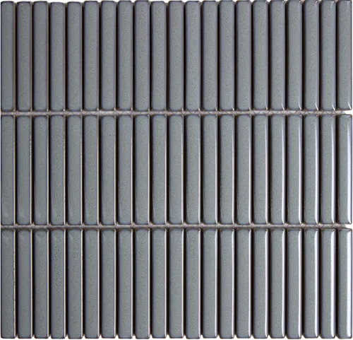 Zest Silver Gloss
